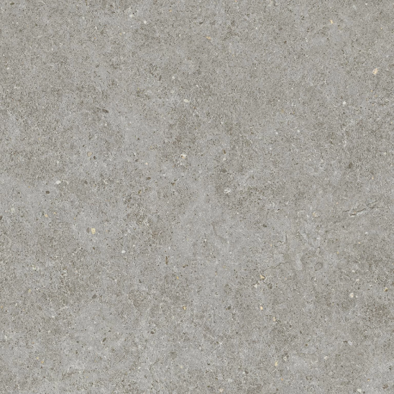 Керамогранит A67Z Boost Stone Grey 20mm 60x60