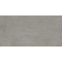 A68I BOOST Grey RT 160x320