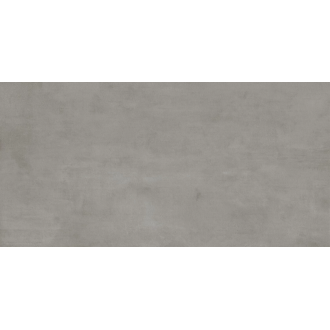 A68I BOOST Grey RT 160x320