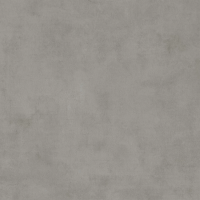 A68K BOOST Grey RT 160x160