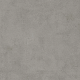 A68K BOOST Grey RT 160x160