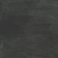 A68L BOOST Tarmac RT 160x160