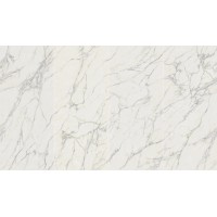 A6DU Marvel Calacatta Extra Kit Endless Lp 4pcs 120x278