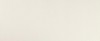 A6E3 White Minidots 50x120