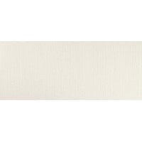 A6E3 White Minidots 50x120