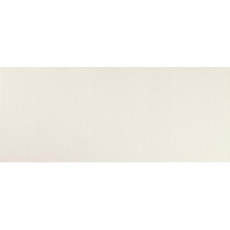 A6E3 White Minidots 50x120