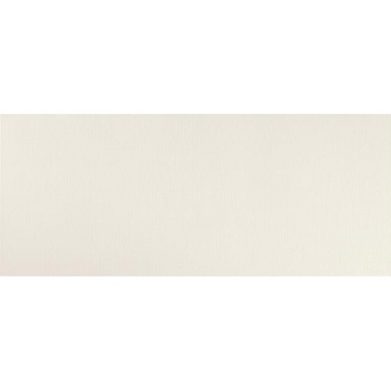 Керамическая плитка A6E3 White Minidots 50x120