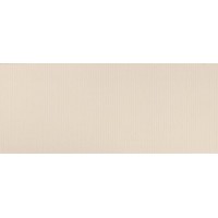 A6E4 Cream Minidots 50x120