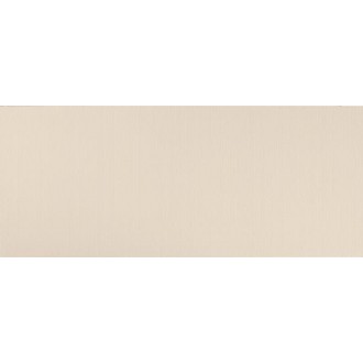 A6E4 Cream Minidots 50x120