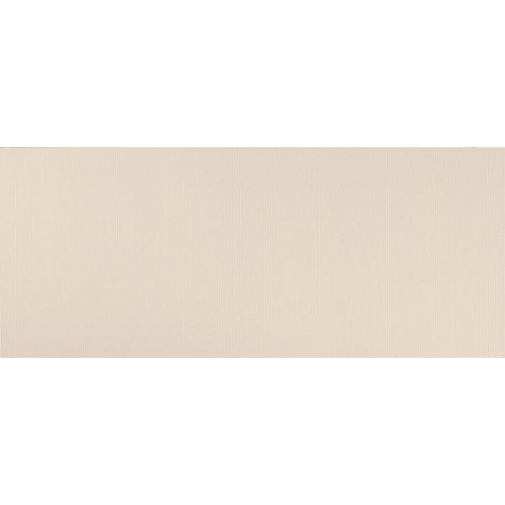 Керамическая плитка A6E4 Cream Minidots 50x120