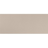 A6E5 Canvas Minidots 50x120