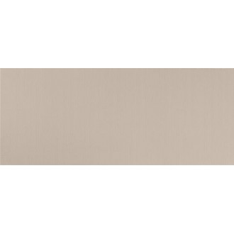 A6E5 Canvas Minidots 50x120