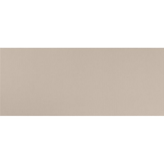 Керамическая плитка A6E5 Canvas Minidots 50x120