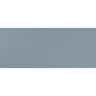 A6E6 Denim Minidots 50x120