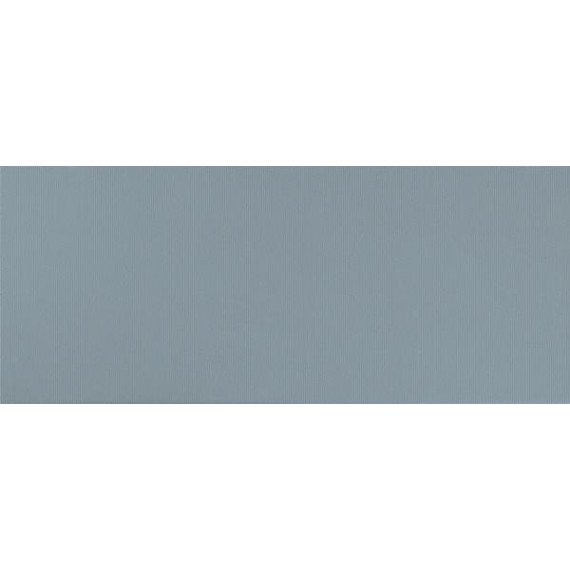 Керамическая плитка A6E6 Denim Minidots 50x120