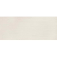 A6E7 White Stripes 50x120