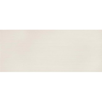 A6E7 White Stripes 50x120