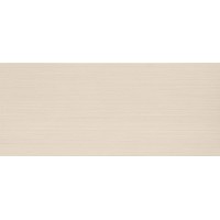 A6E8 Cream Stripes 50x120