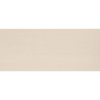 A6E8 Cream Stripes 50x120