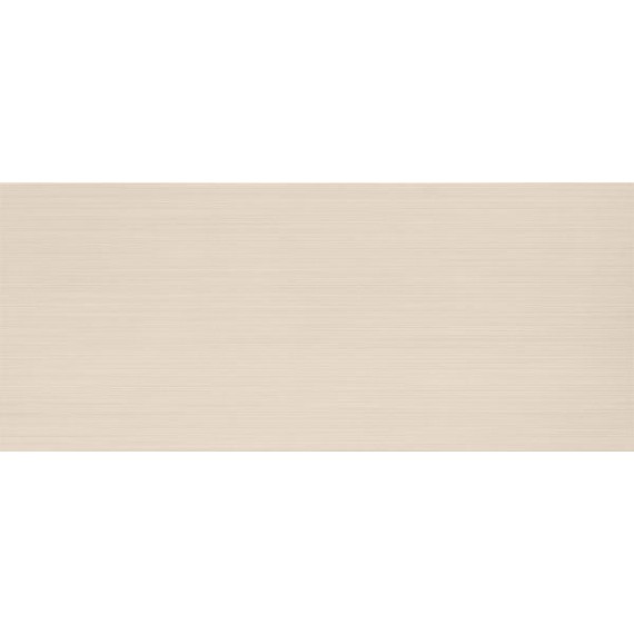 Керамическая плитка A6E8 Cream Stripes 50x120