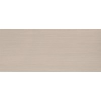 A6E9 Canvas Stripes 50x120