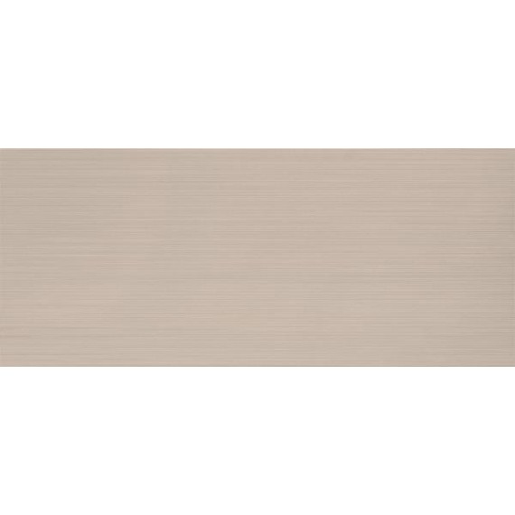 Керамическая плитка A6E9 Canvas Stripes 50x120