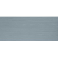 A6FA Denim Stripes 50x120