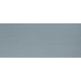 A6FA Denim Stripes 50x120