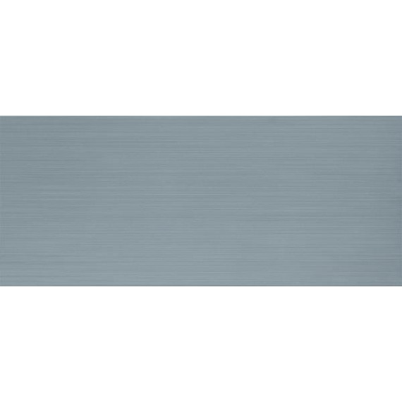Керамическая плитка A6FA Denim Stripes 50x120