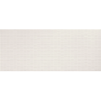 A6FB Aplomb White Mesh 50x120