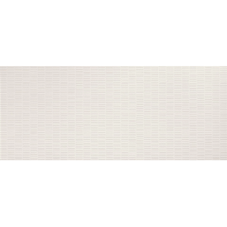 A6FB Aplomb White Mesh 50x120