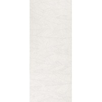 A6FC White Leaf 50x120