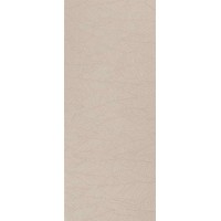 A6FD Canvas Leaf 50x120