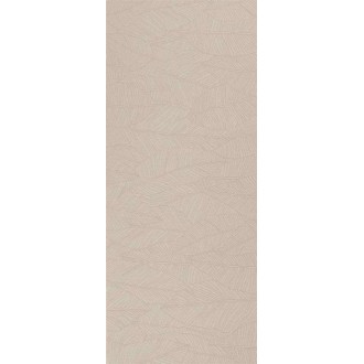 A6FD Canvas Leaf 50x120