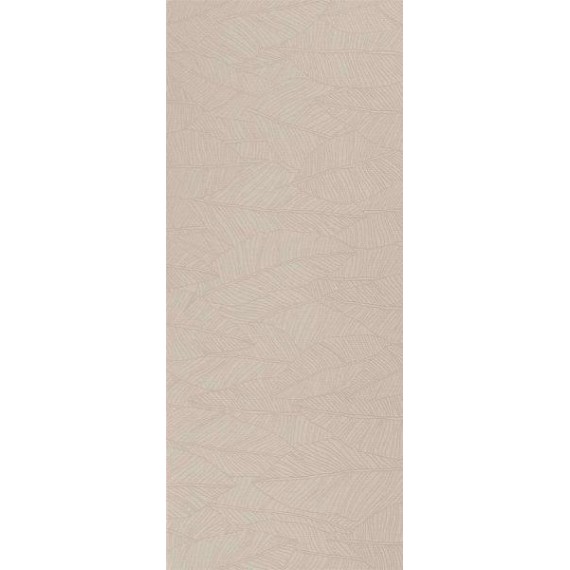 Керамическая плитка A6FD Canvas Leaf 50x120