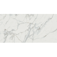 A6IF Marvel Calacatta Extra Lappato 2PZ 75x150