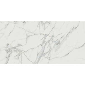 A6IF Marvel Calacatta Extra Lappato 2PZ 75x150