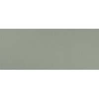 A6IL Lichen Minidots 50x120