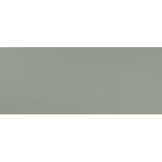 A6IL Lichen Minidots 50x120