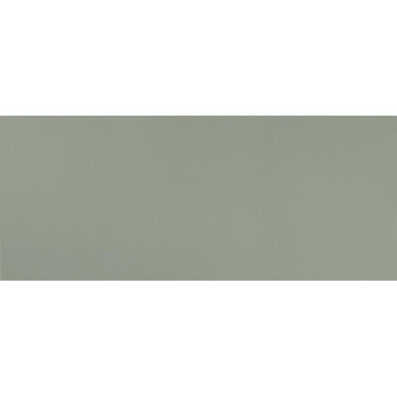 Керамическая плитка A6IL Lichen Minidots 50x120