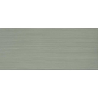 A6IM Lichen Stripes 50x120