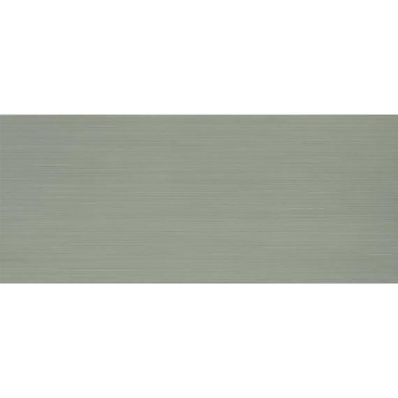 Керамическая плитка A6IM Lichen Stripes 50x120
