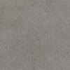 A6L8 Boost Stone Smoke 120x120