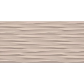 A6PA 3D Blade Rose Matt 40х80