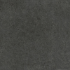 A6Q0 Boost Stone Tarmac 120x120
