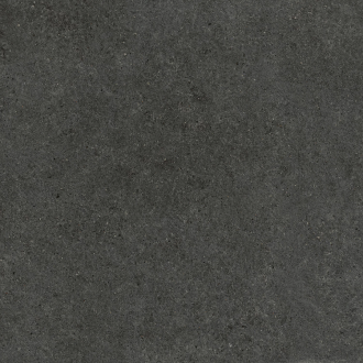 A6Q0 Boost Stone Tarmac 120x120