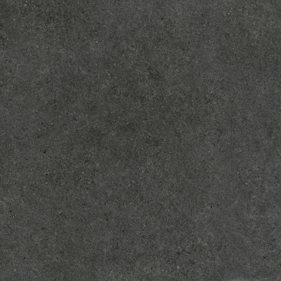 Керамогранит A6Q0 Boost Stone Tarmac 120x120