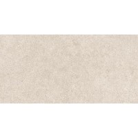 A6Q2 Boost Stone White 60x120