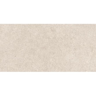 A6Q2 Boost Stone White 60x120