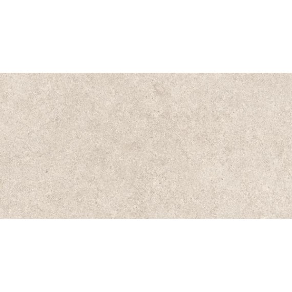 Керамогранит A6Q2 Boost Stone White 60x120